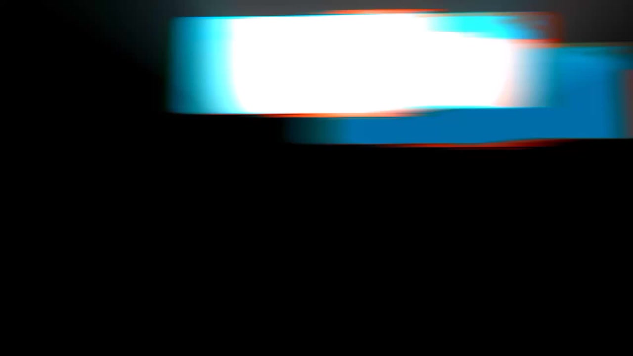 Glitch Overlay 1920x1080.mp4
